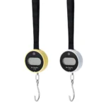 Coteci TR-043 High Precision Hand-Held Scale 30kg