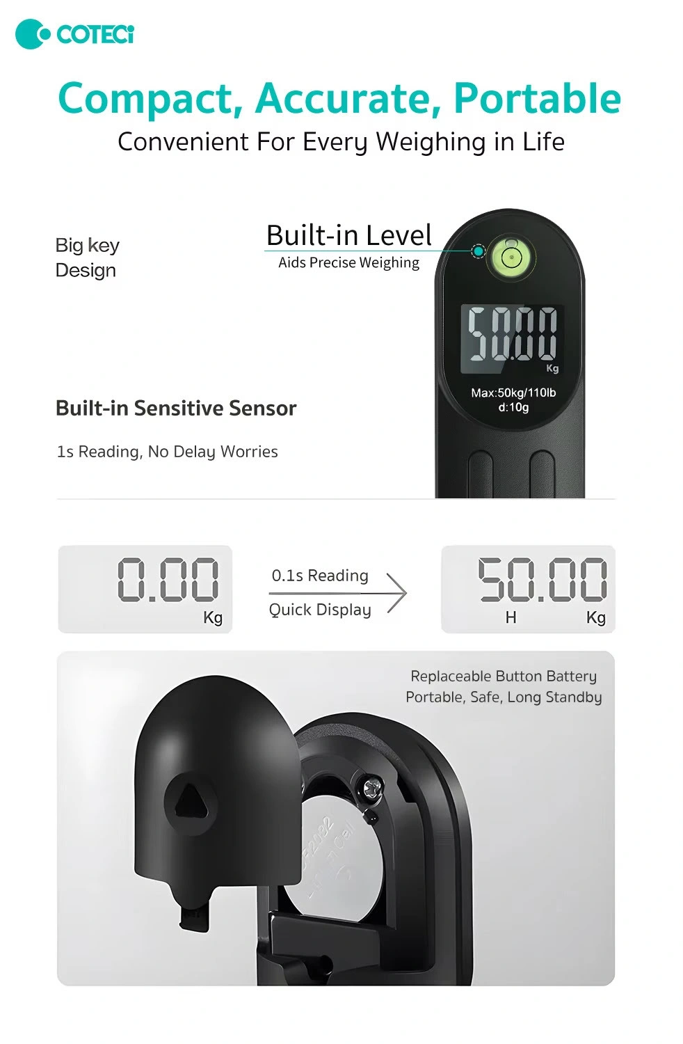 coteci-digital-luggage-scale-50kg-tr-044