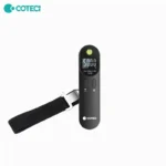 coteci-digital-luggage-scale-50kg-tr-044