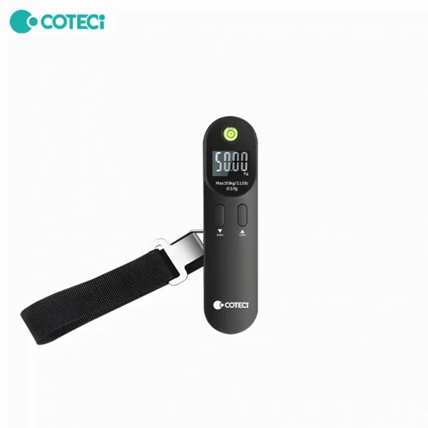 coteci-digital-luggage-scale-50kg-tr-044