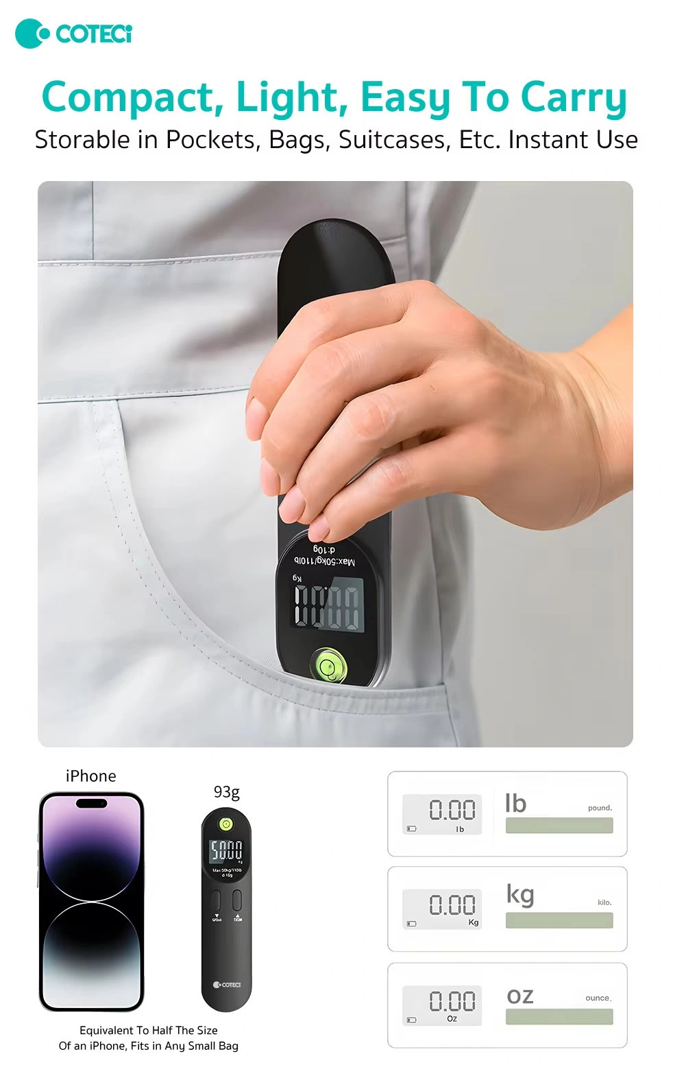 coteci-digital-luggage-scale-50kg-tr-044