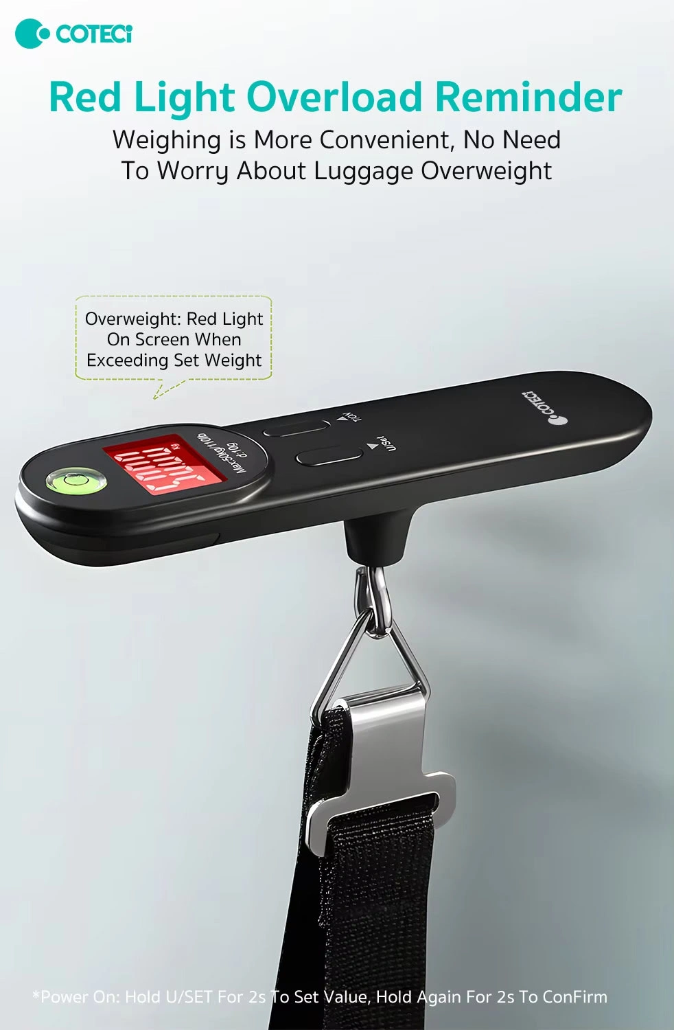 coteci-digital-luggage-scale-50kg-tr-044