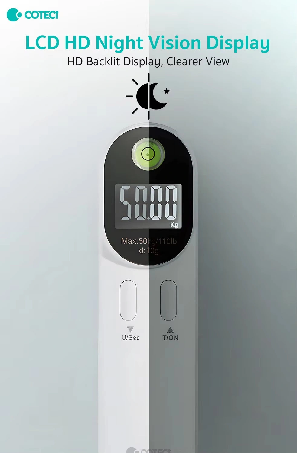 coteci-digital-luggage-scale-50kg-tr-044