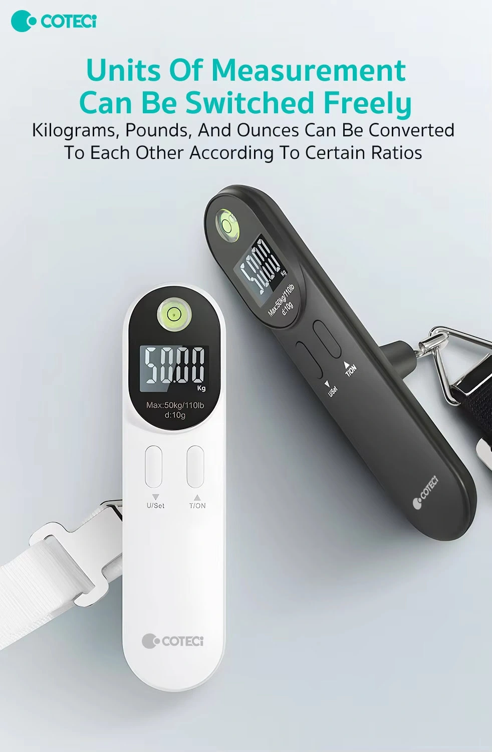 coteci-digital-luggage-scale-50kg-tr-044