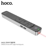 HOCO GM202 Wireless 2.4G Laser Pointer