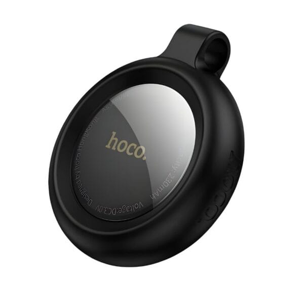 Hoco E100 Airtag for Apple GPS Global Locator Mini Tracker