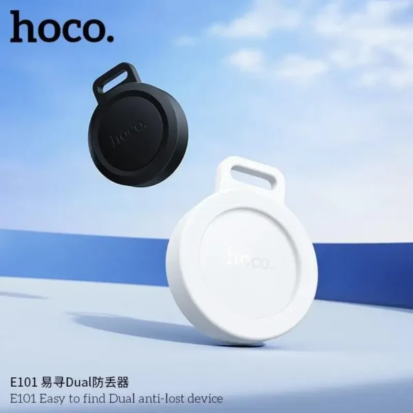 Hoco E101 Smart Finder Device Tracker