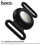 Hoco E91C Tiger Intelligent Positioning Anti-Lost Device (Pet Collar Type)