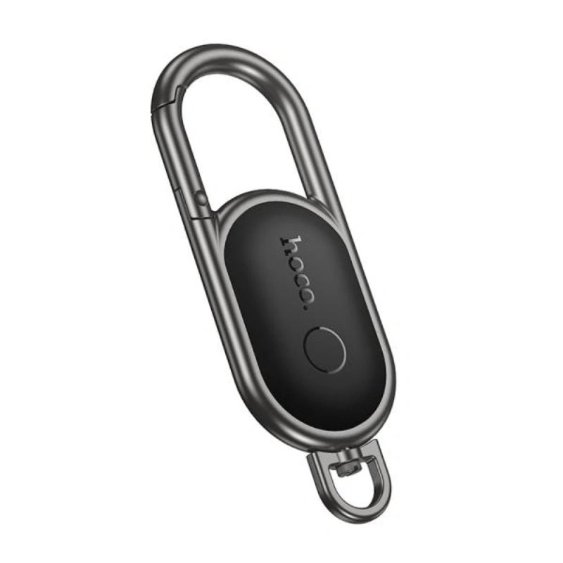 Hoco E91J Smart Anti-lost Device Keychain