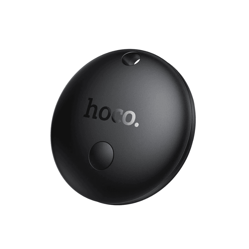 Hoco E93A Android mini anti-lost Device Tracker