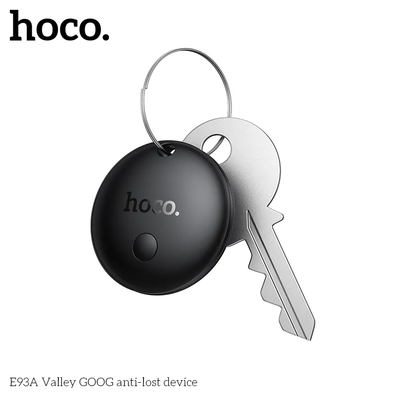 Hoco E93A Android mini anti-lost Device Tracker