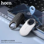 Hoco E98A Starry GOOG Anti-Lost Device Tracker