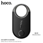 Hoco E98A Starry GOOG Anti-Lost Device Tracker
