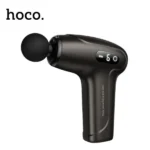 Hoco HP51 Portable Handheld Massage Gun