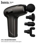 Hoco HP51 Portable Handheld Massage Gun