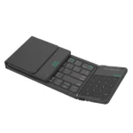 Nillkin Cube Pocket Foldable Bluetooth Keyboard
