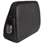WiWU Alpha Fingerprint Lock Clutch Bag