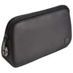 WiWU Alpha Fingerprint Lock Clutch Bag