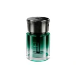 WiWU Bloom 600 Smart Aromatherapy Diffuser