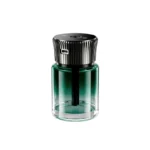 WiWU Bloom 600 Smart Aromatherapy Diffuser