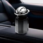 WiWU Bloom 700 UFO Design Car/Home Diffuser