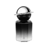 WiWU Bloom 700 UFO Design Car/Home Diffuser