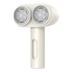 Yesido Dual Head Fabric Shaver – EC20