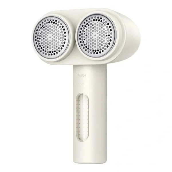 Yesido Dual Head Fabric Shaver – EC20