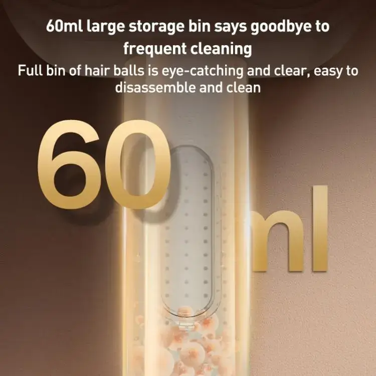 Yesido Dual Head Fabric Shaver – EC20