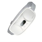 Yesido MG28 Menstrual Heating Pad