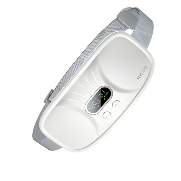 Yesido MG28 Menstrual Heating Pad