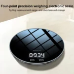 Yesido MG43 Smart Kitchen Electronic Scale