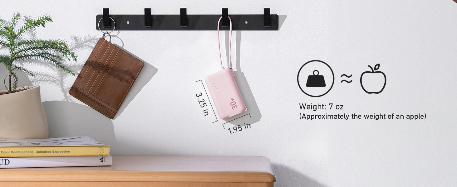 anker-a1636-power-bank-5000mah-30w-fusion-built-in-usb-c-cable