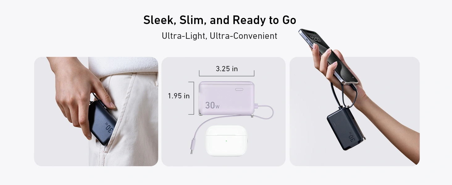 anker-a1636-power-bank-5000mah-30w-fusion-built-in-usb-c-cable