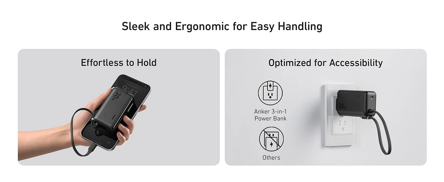 anker-a1636-power-bank-5000mah-30w-fusion-built-in-usb-c-cable