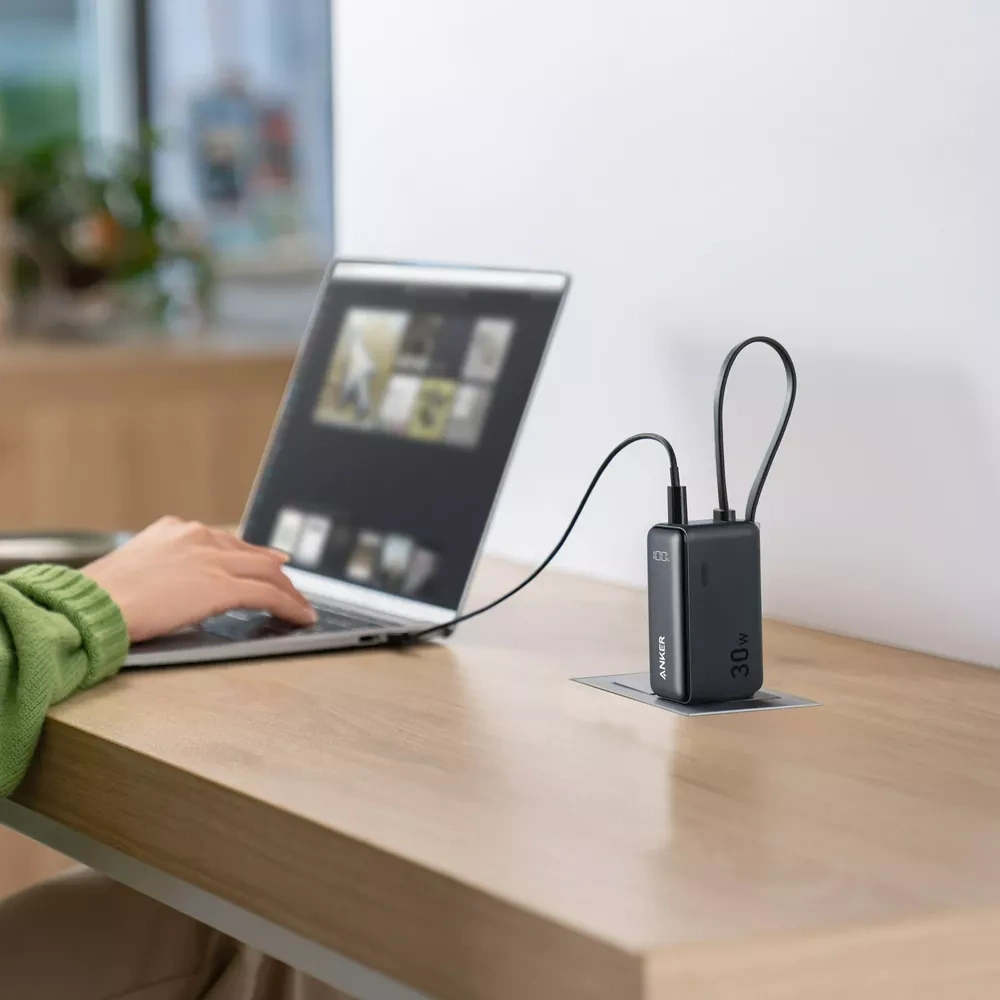 anker-a1636-power-bank-5000mah-30w-fusion-built-in-usb-c-cable
