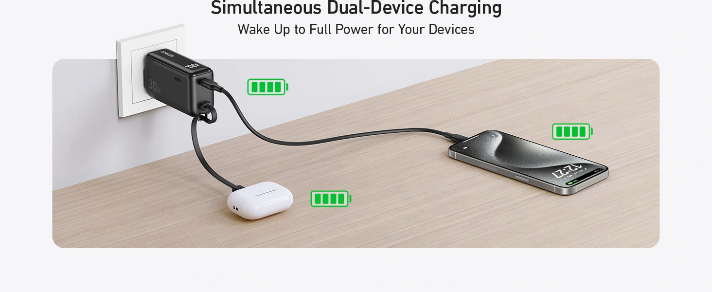 anker-a1636-power-bank-5000mah-30w-fusion-built-in-usb-c-cable