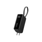anker-a1636-power-bank-5000mah-30w-fusion-built-in-usb-c-cable