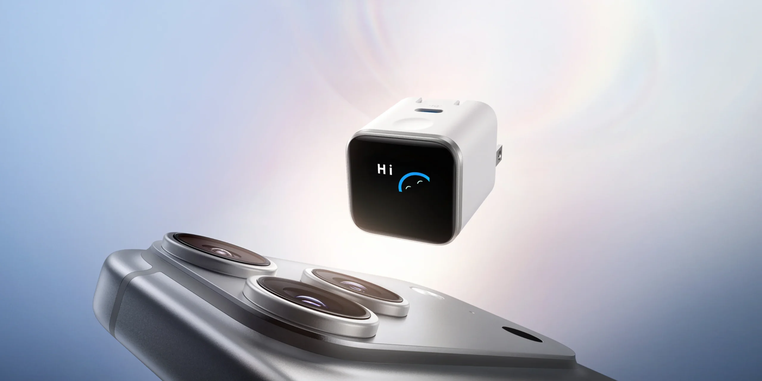 anker-nano-45w-gan-charger-with-display-a121d