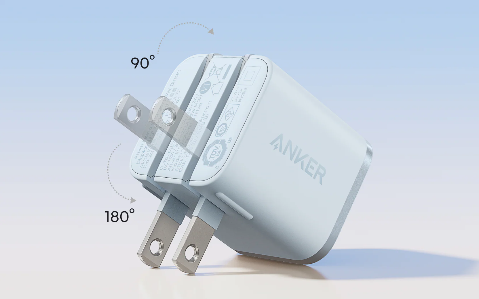 anker-nano-45w-gan-charger-with-display-a121d
