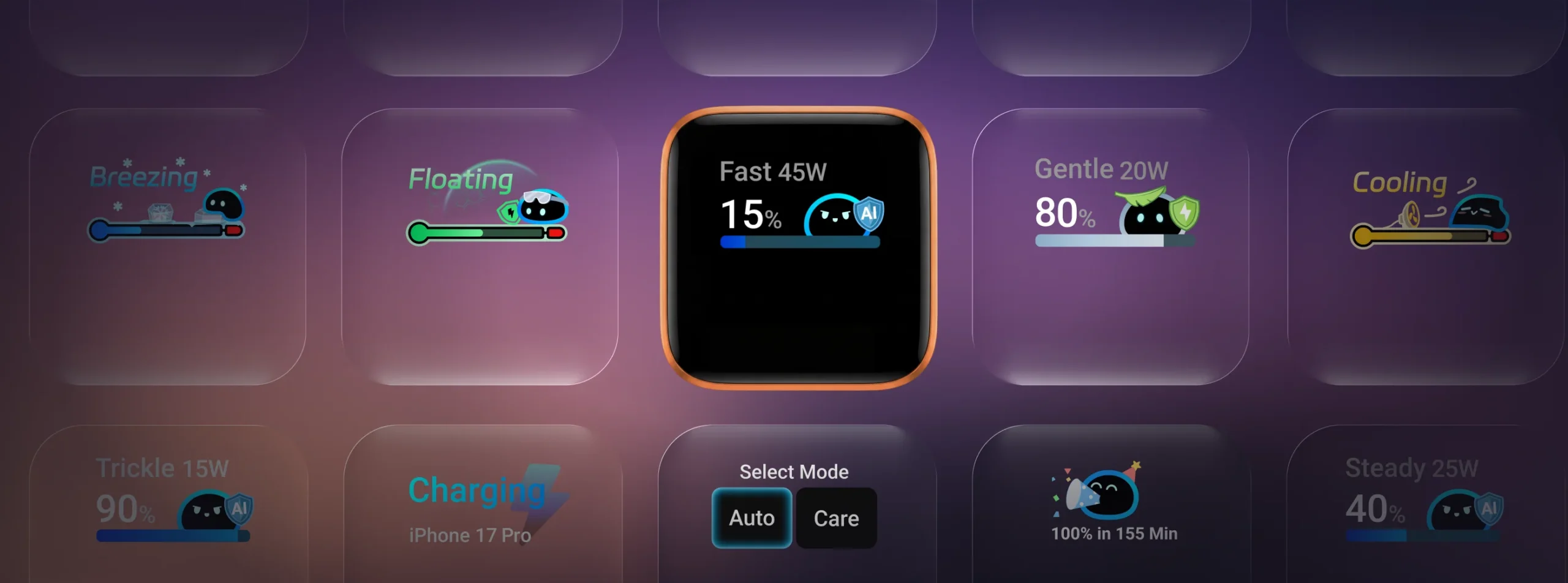 anker-nano-45w-gan-charger-with-display-a121d