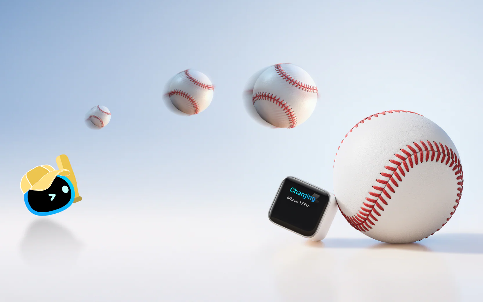 anker-nano-45w-gan-charger-with-display-a121d