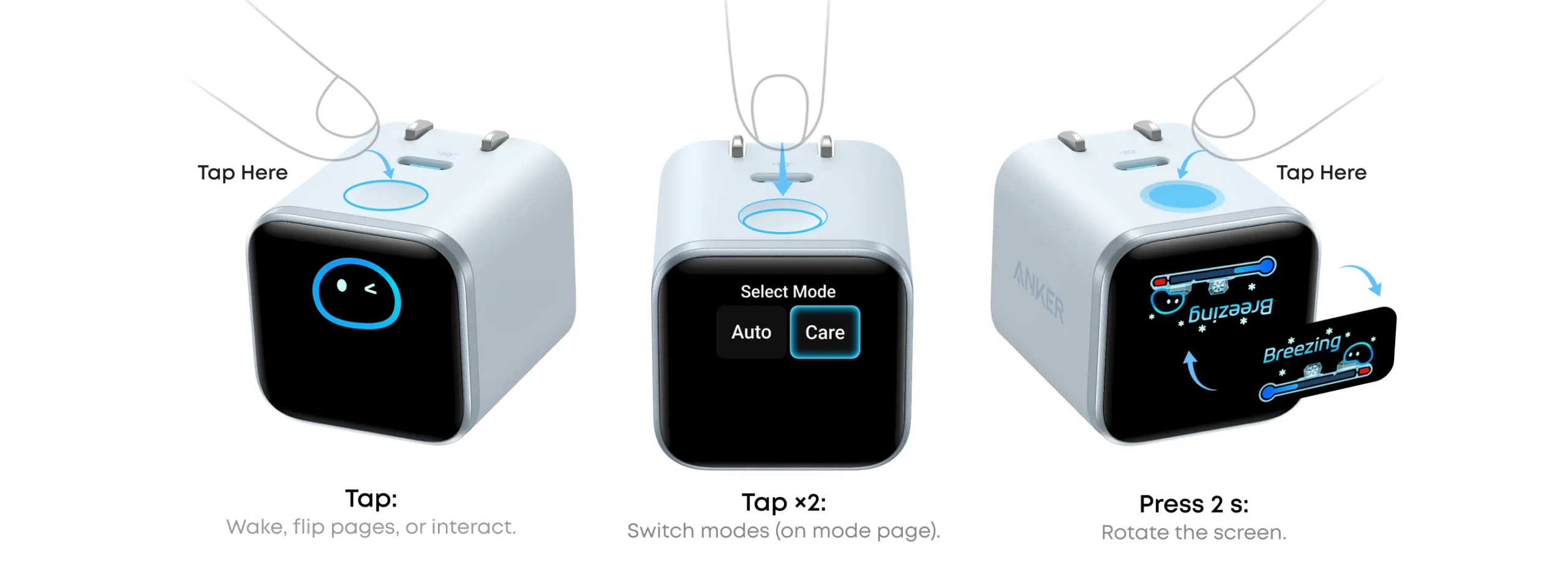 anker-nano-45w-gan-charger-with-display-a121d