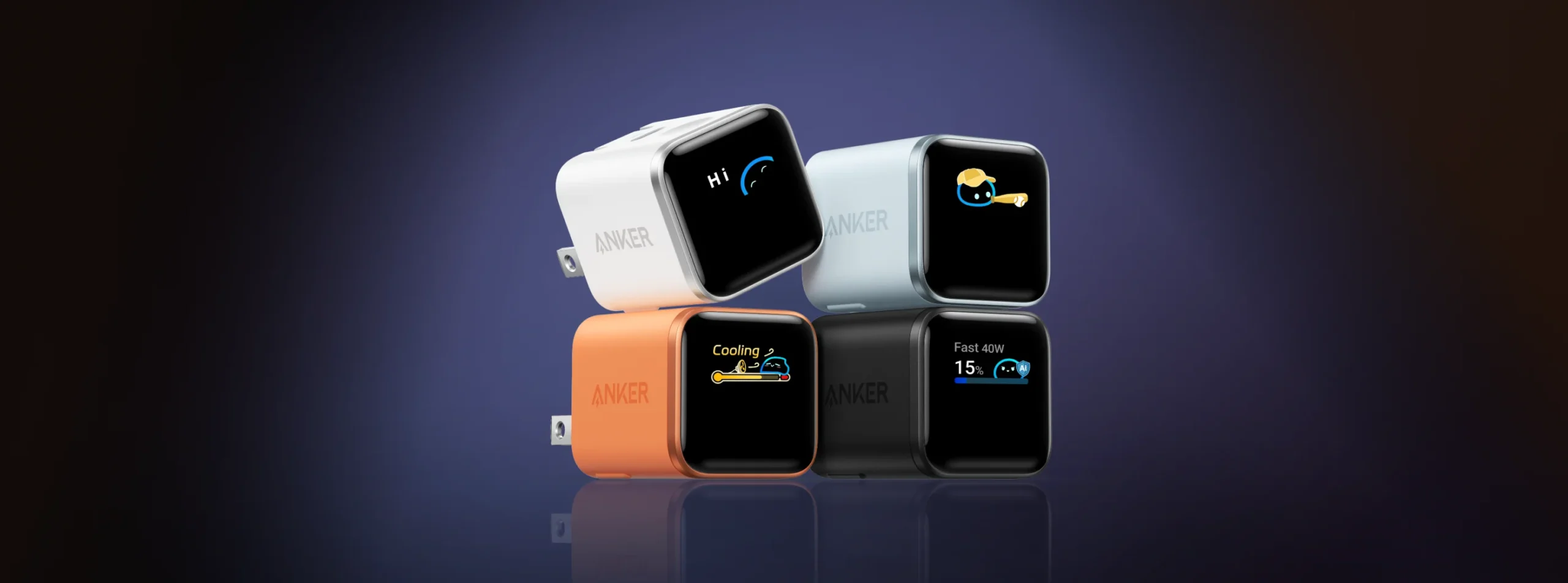 anker-nano-45w-gan-charger-with-display-a121d