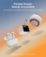 anker-nano-45w-gan-charger-with-display-a121d