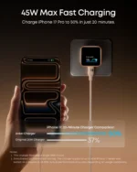 anker-nano-45w-gan-charger-with-display-a121d