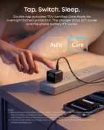 anker-nano-45w-gan-charger-with-display-a121d