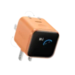 anker-nano-45w-gan-charger-with-display-a121d