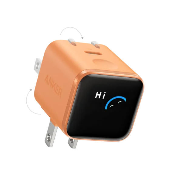 anker-nano-45w-gan-charger-with-display-a121d