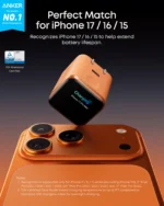 anker-nano-45w-gan-charger-with-display-a121d